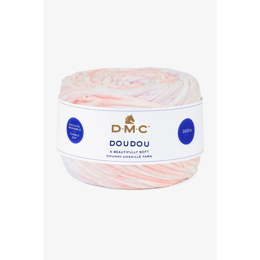 DMC Doudou – Farbe 1200