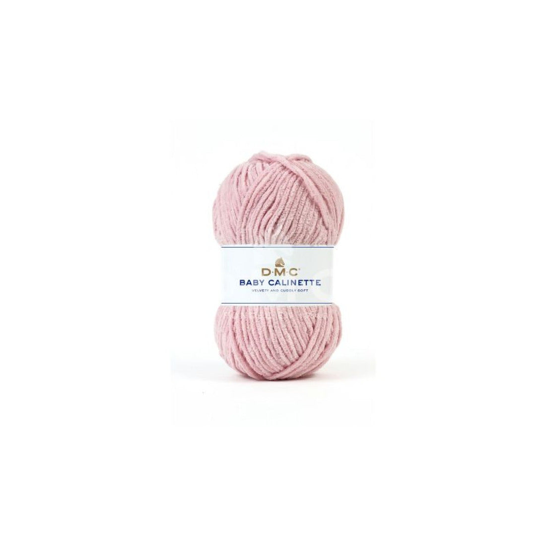 DMC Baby Calinette – Farbe 3