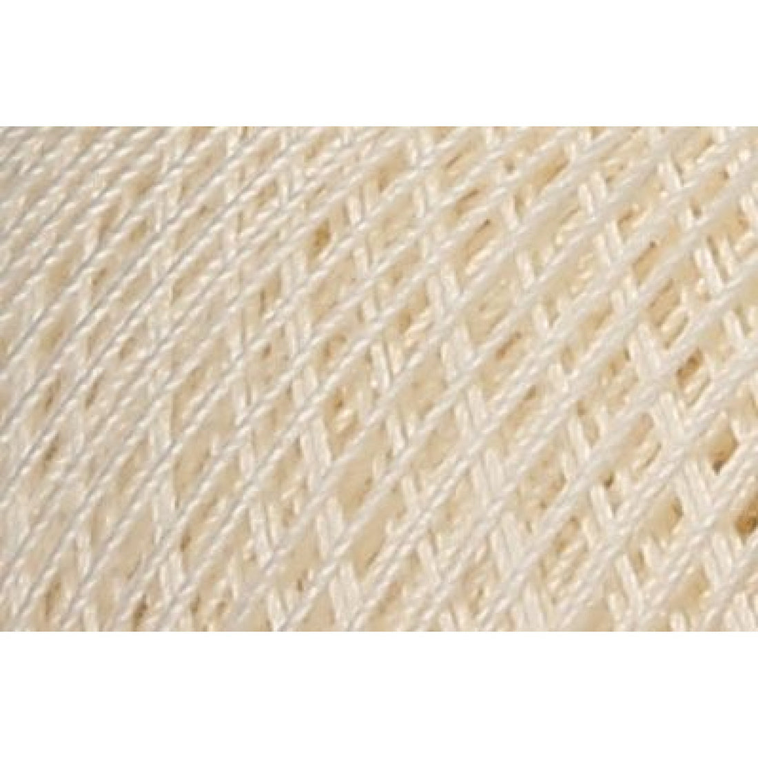 Anchor Freccia Stärke 20 | 100g – 06650 Elfenbein – 100 g