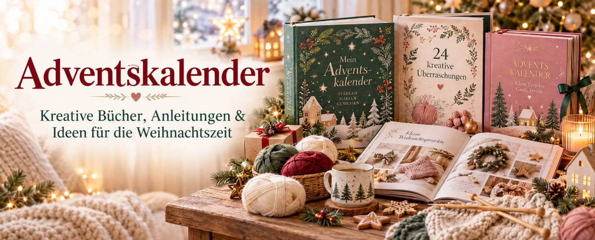 Adventskalender
