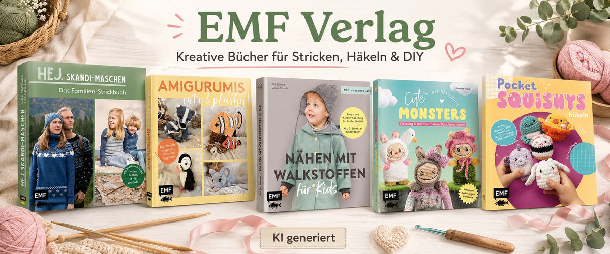 EMF Verlag