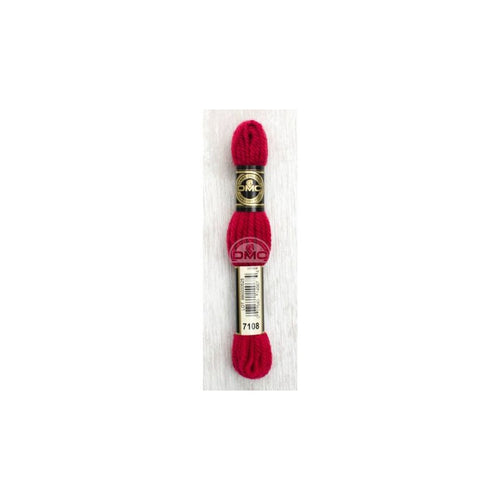 7108 – Roter Kuss