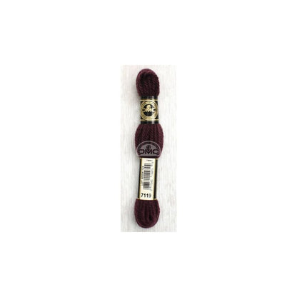 DMC Laine Colbert – 7119 Rote-Traube-Lila