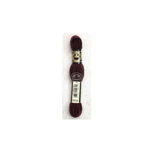 7119 – Rote-Traube-Lila