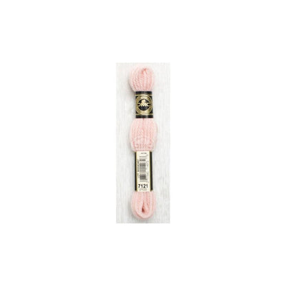 DMC Laine Colbert – 7121 Kirschblüten-Rosa