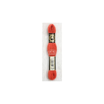 DMC Laine Colbert – 7125 Oxid