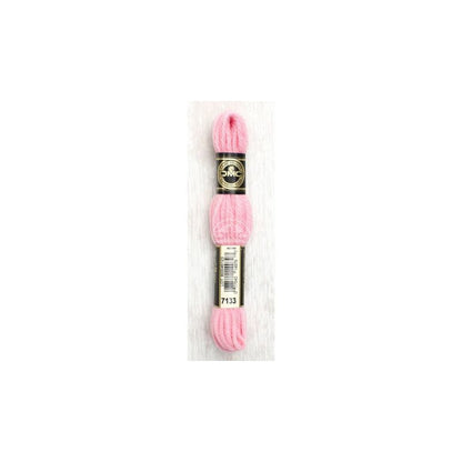 DMC Laine Colbert – 7133 Rosenknospen-Rosa