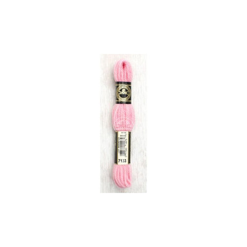 7133 – Rosenknospen-Rosa