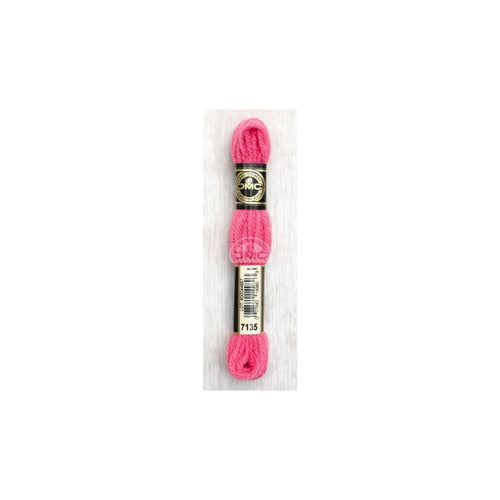 7135 – Hot Pink