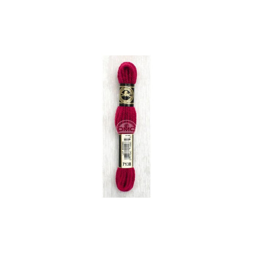7138 – Himbeer-Rosa