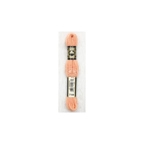 7144 – Sandiges Rosa