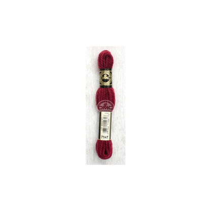 DMC Laine Colbert – 7147 Marsrot
