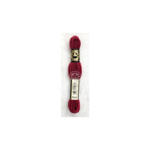 7147 – Marsrot