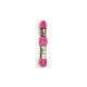 7153 – Fingerhut-Rosa