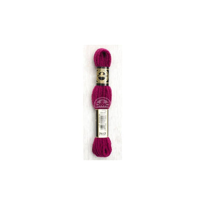 DMC Laine Colbert – 7157 Drillingsblumen-Rosa