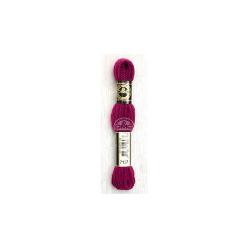 7157 – Drillingsblumen-Rosa