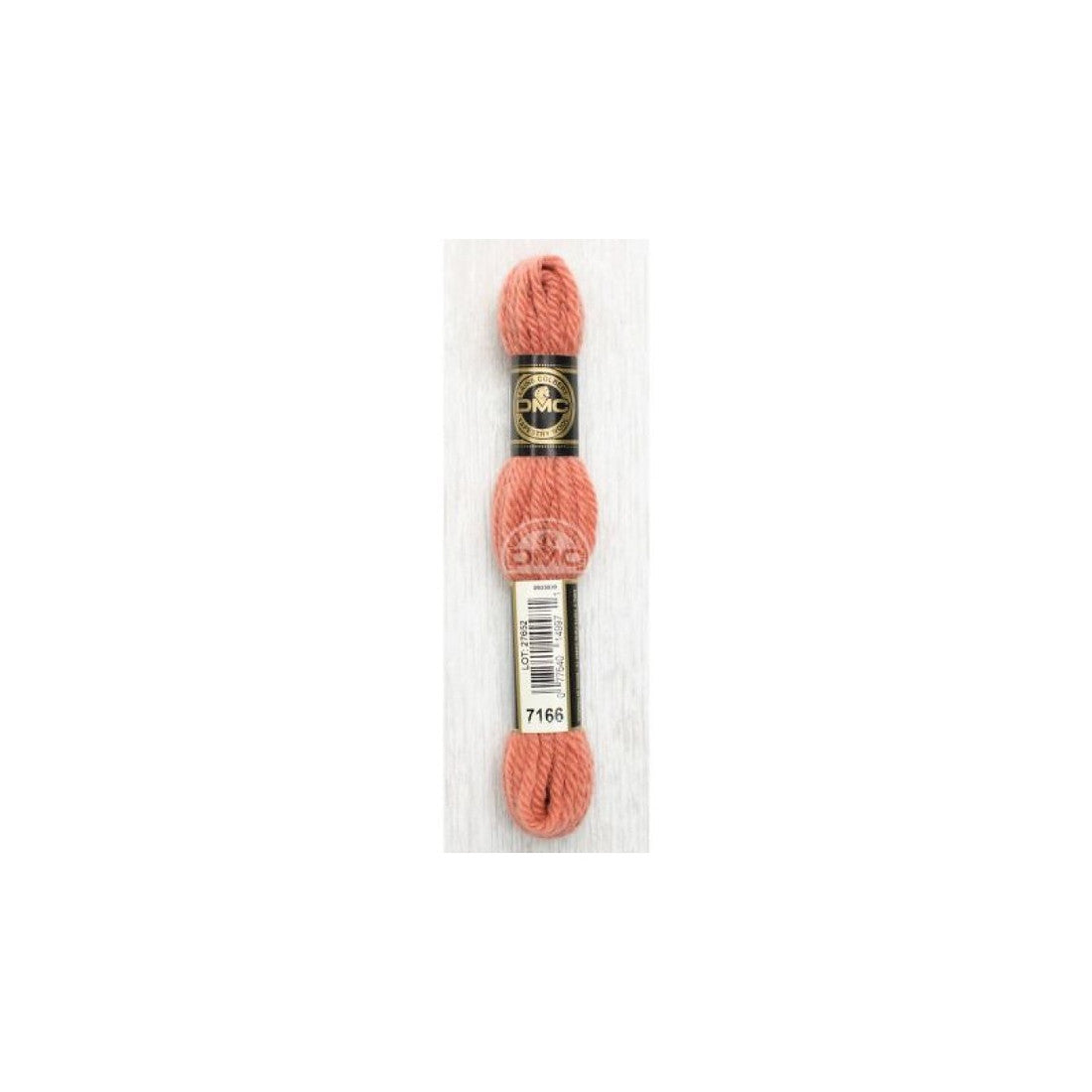 DMC Laine Colbert – 7166 Brache