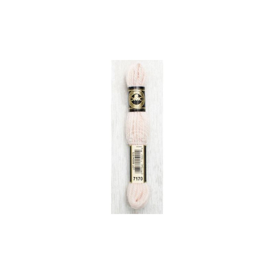 DMC Laine Colbert – 7170 Eierschale