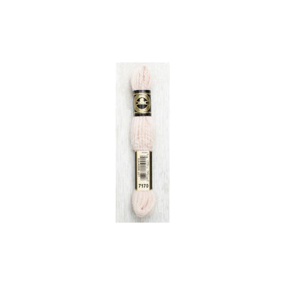 DMC Laine Colbert – 7170 Eierschale