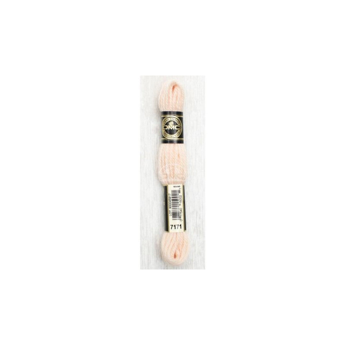 DMC Laine Colbert – 7171 Kaschmirbeige