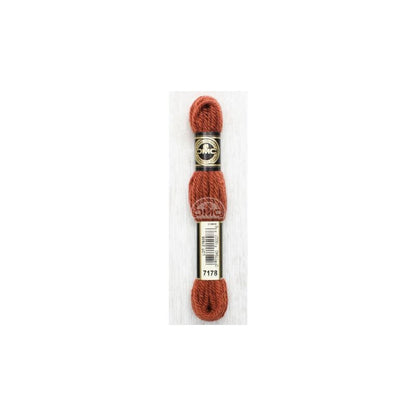 DMC Laine Colbert – 7178 Rot