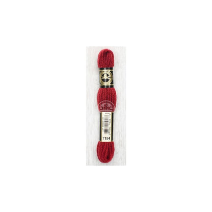DMC Laine Colbert – 7184 Rubin