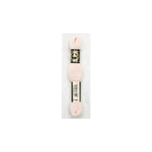 7191 – Babyrosa