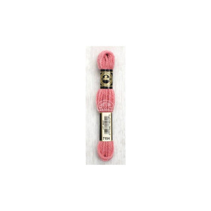 DMC Laine Colbert – 7194 Malven-Pink