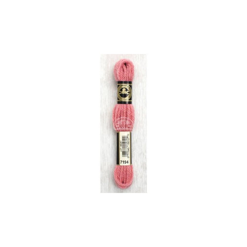7194 – Malven-Pink