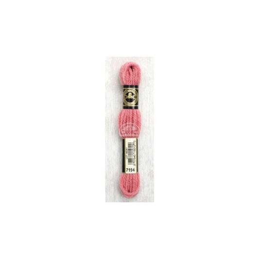 DMC Laine Colbert – 7194 Malven-Pink