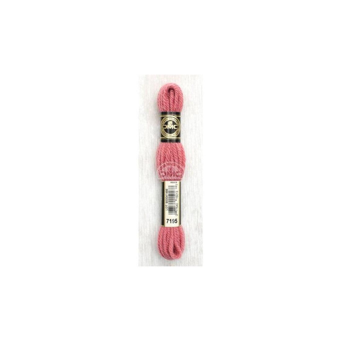 DMC Laine Colbert – 7195 Granitrosa