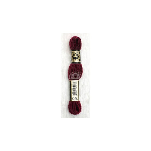 7199 – Weinrot