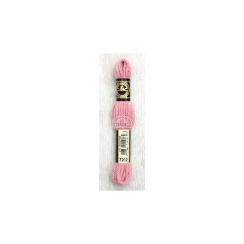 7202 – Marshmallow-Rosa