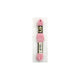 7202 – Marshmallow-Rosa