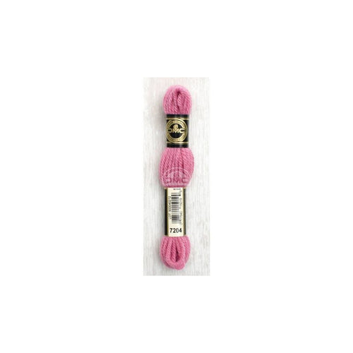 7204 – Lupinen-Rosa