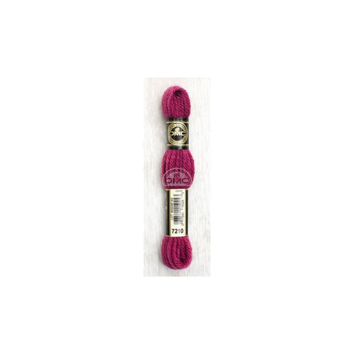 7210 – Drachenfrucht-Rosa