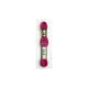 7210 – Drachenfrucht-Rosa