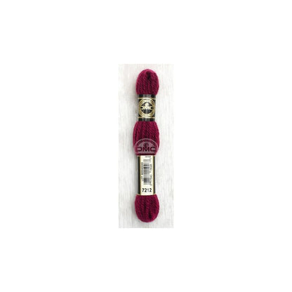 DMC Laine Colbert – 7212 Amora-Lichteffekt