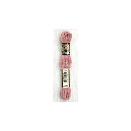 7223 – Dunkles Pink