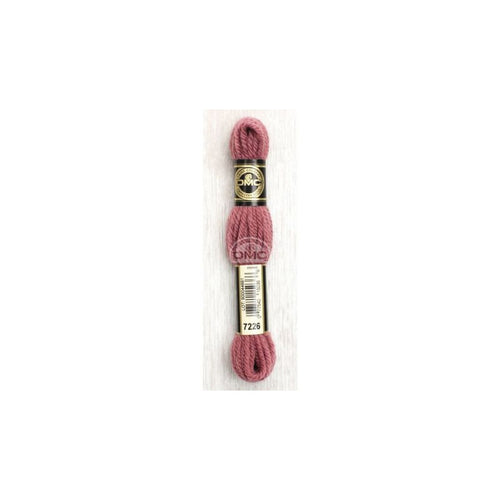 7226 – Eisplaumen-Lila