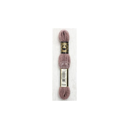 DMC Laine Colbert – 7234 Kleines Grau