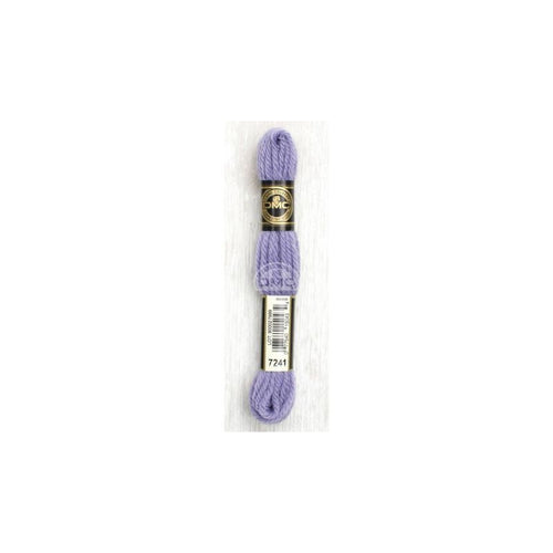 7241 – Lavendel-Grau