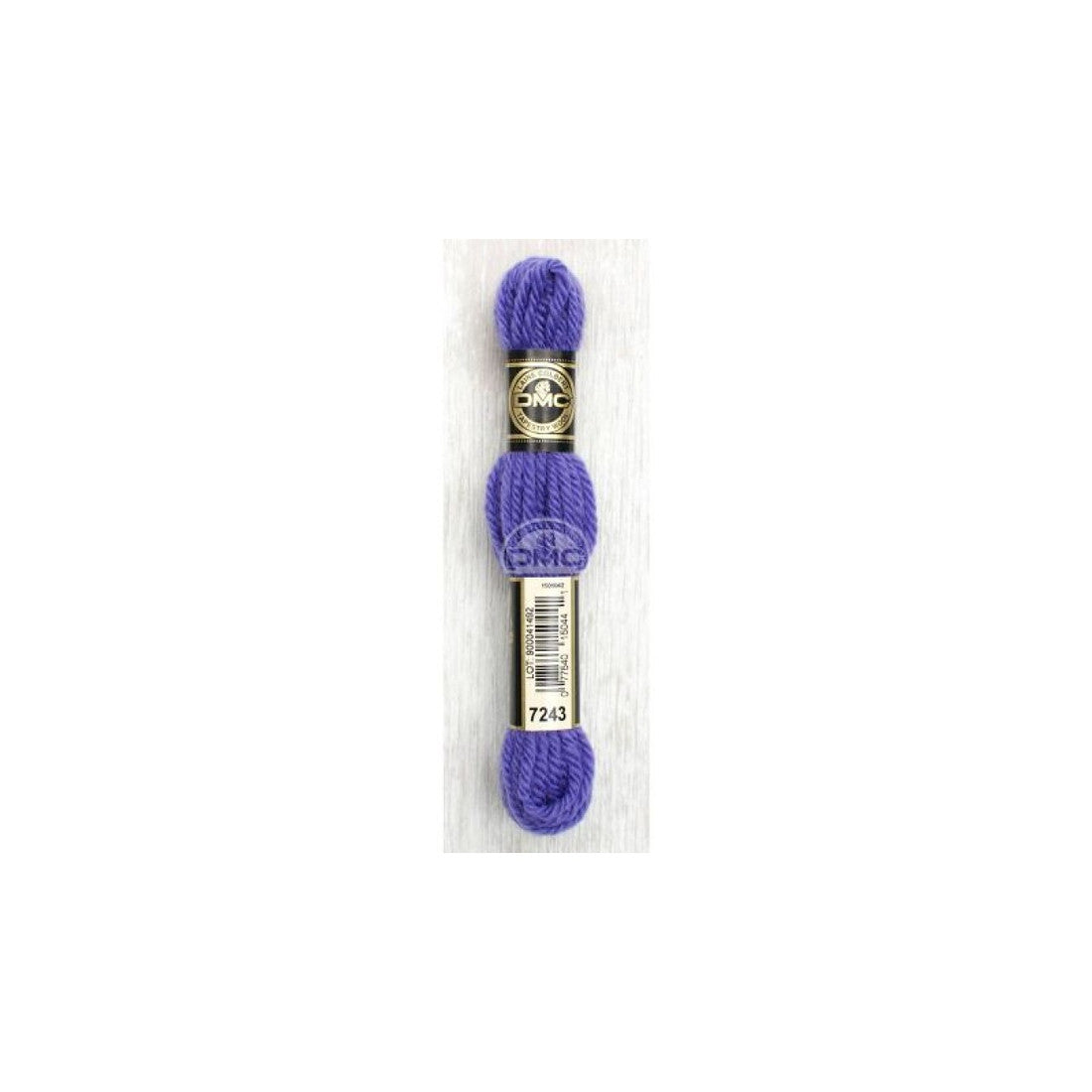 DMC Laine Colbert – 7243 Schwertlilie