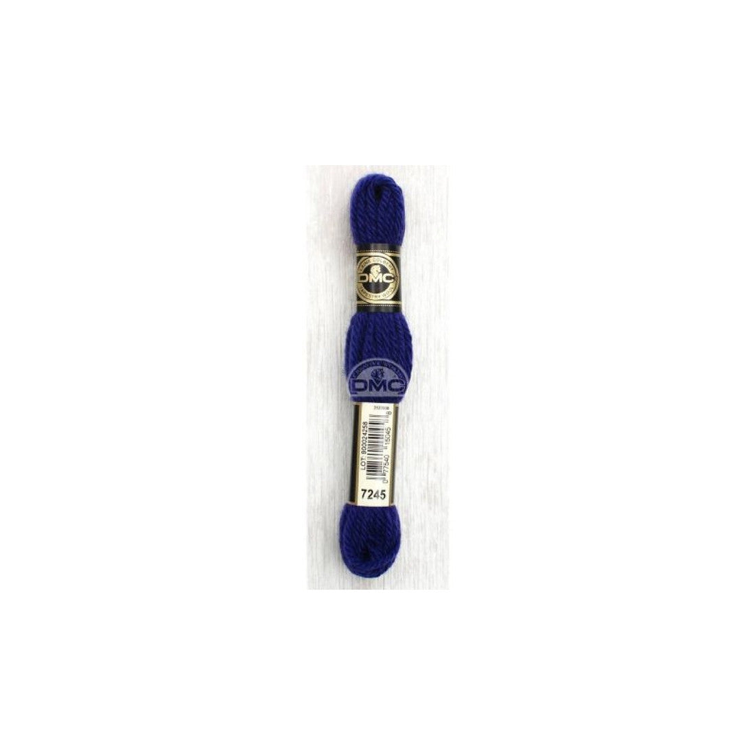 DMC Laine Colbert – 7245 Antikes Lila