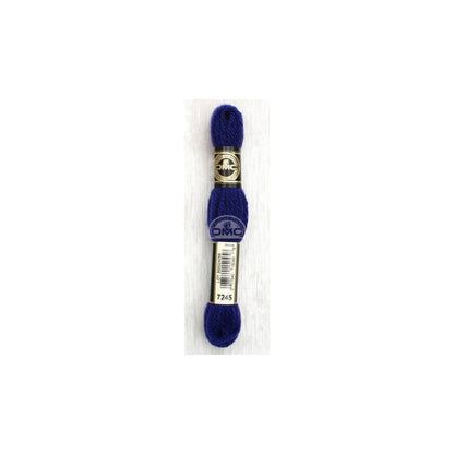 DMC Laine Colbert – 7245 Antikes Lila