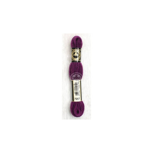 7257 – Pflaumen-Lila
