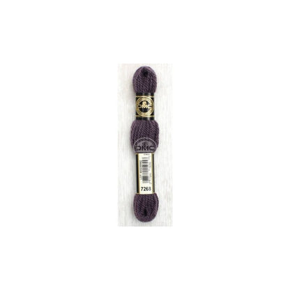 DMC Laine Colbert – 7268 Kastanienwurzel