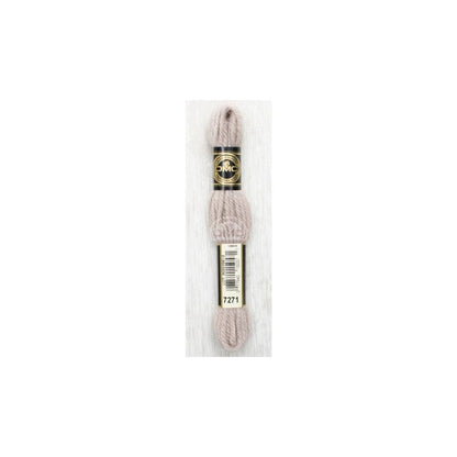 DMC Laine Colbert – 7271 Grau