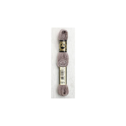 DMC Laine Colbert – 7273 Weißer Pfeffer