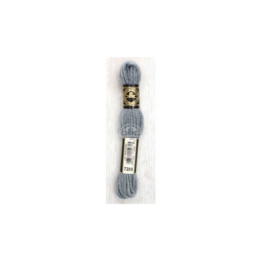 DMC Laine Colbert – 7285 Iglu-Blau